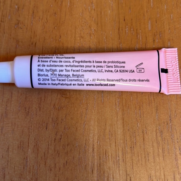 NIB Bundle of Primers - Picture 2 of 5